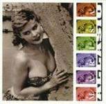 Argine : Marisa Allasio